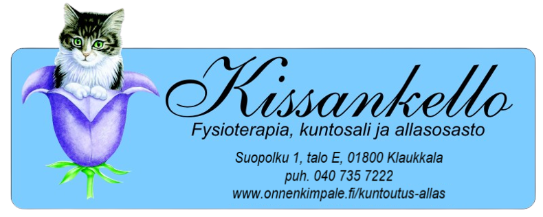 Kissankello_-_logo_yhteystiedoilla_UUSI-2-removebg-preview