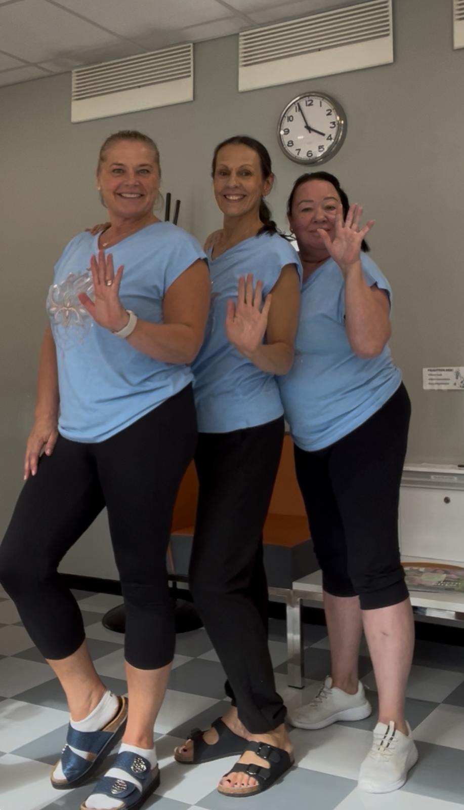 original-0B79227E-F661-4963-8532-4CE1FEE59FA6