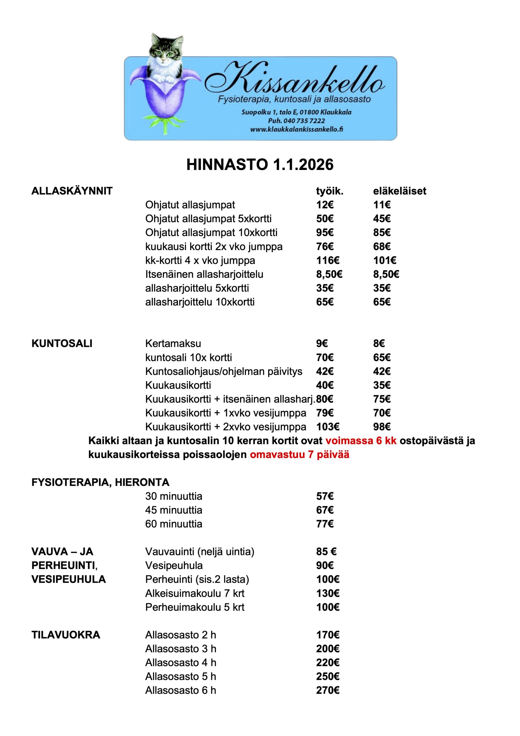 Hinnasto_1.1.26