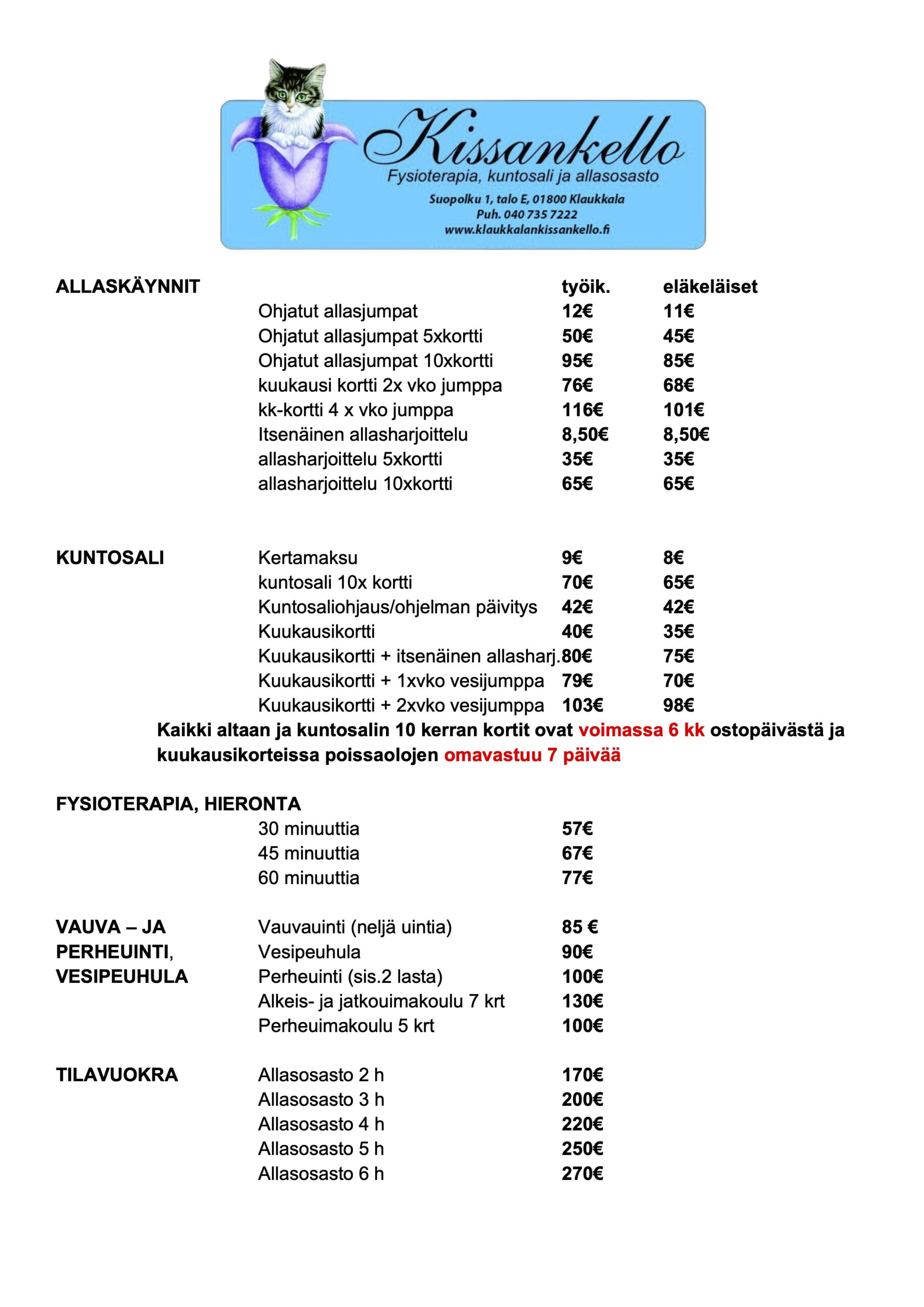 Hinnasto_26
